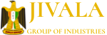 Jivala Group of Industries